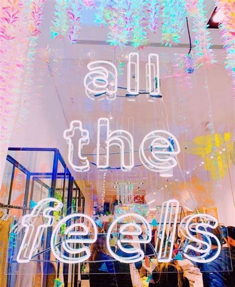 Please contact us if you want to publish a neon aesthetic wallpaper. @savvymackk🌻 | Picture collage wall, Art collage wall ...