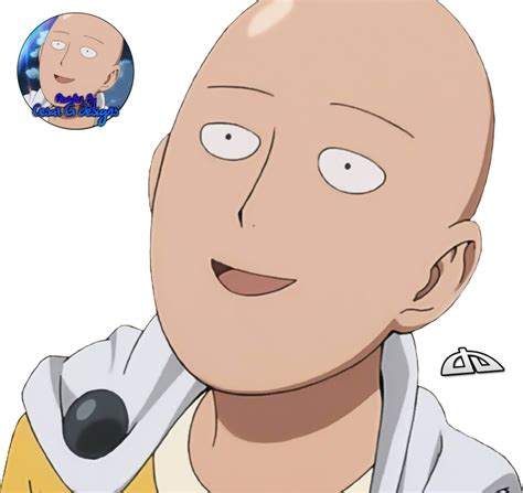 Anime Face Transparent Background 28 Anime Meme Face