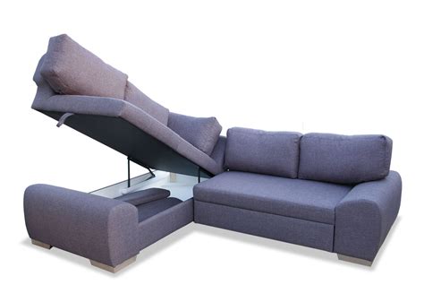 Top 30 Of Sofa Beds With Storages