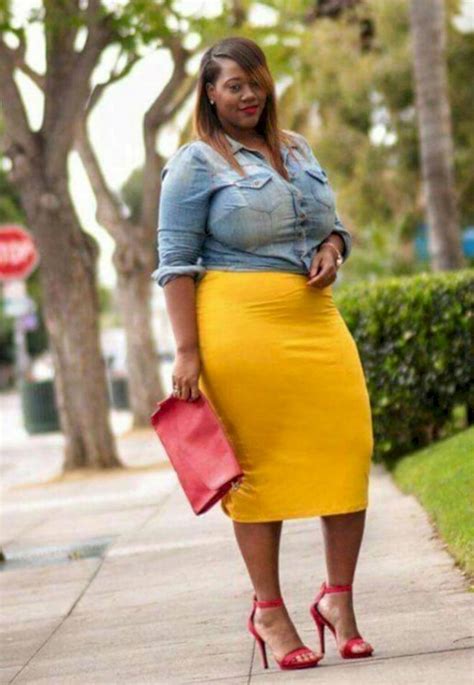 Incredibly Plus Size Date Night Outfits Ideas With Images Plus