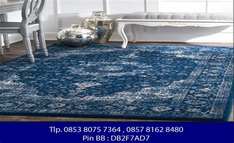 Karpet permadani exotic afrika ini bisa jadi pilihan untuk anda di rumah. Jual Karpet Permadani Palembang - Harga Karpet Murah
