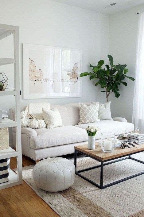 50 The Best Living Room Decorating Ideas Trends 2019 Pimphomee