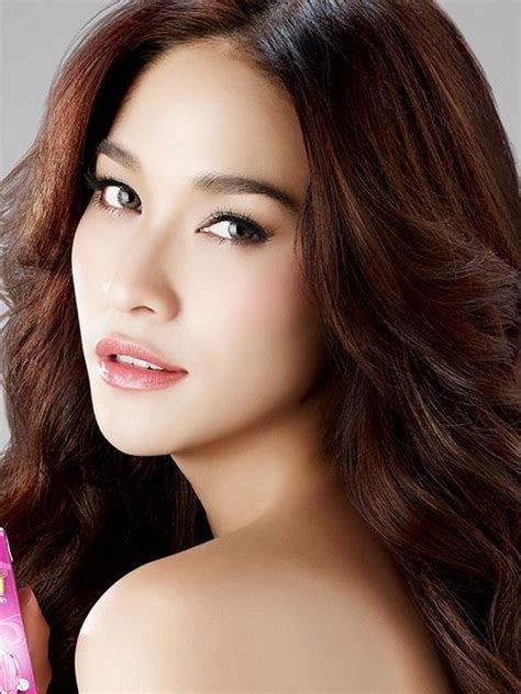Pin By Grazi Sem Cauã 2 On Mulheres Tailandesas Beauty Beautiful Face Asian Beauty