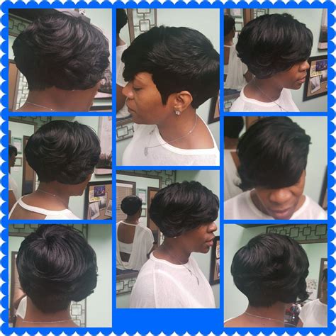 Style By Patricia Hair2touch Hair Styles Style Patricia