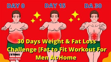 Day Challenge Minute Workout To Lose Belly Fat Home Workout To Lose Inches Lucy Wyndham