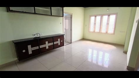 2 Bhk Flat For Sale Id 177 Youtube