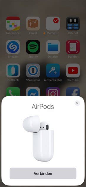 Get the best deal for apple airpods (2nd generation) from the largest online selection at ebay.com. Apple AirPods (2. Generation) angehört: Lohnt der Wechsel?