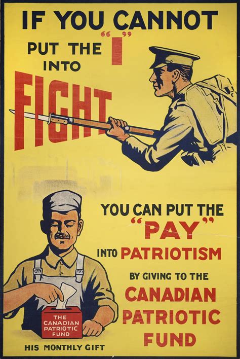 Pin On Tpl History World War I Posters