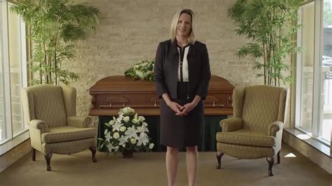 Valley View Funeral Home & Cemetery - Surrey, BC - 14644 72 Avenue