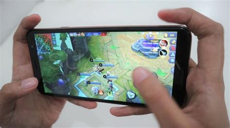 Contoh teks debat tentang gadget. Pro Kontra Game Online Dan Pengaruhnya Terhadap Kesehatan