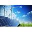 Renewable Energy Bournemouth  Solar Panel Costs Southampton