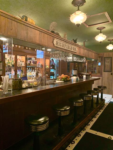 The Ultimate Guide To Mcmenamins Gearhart Hotel Welcome To Mcmenamins