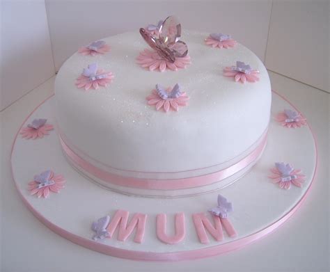 Fast & easy mother's day cake. Happy Mother's Day Cakes Wallpapers Images Photos Pictures ...