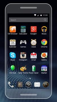 This theme for blackberry z3 has best quality wallpaper for you and custom icon which feels like awesome. Download Instagram Apk For Blackberry Z3 - entrancementmighty