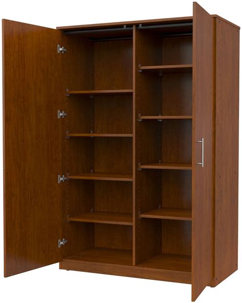 72 Storage Cabinet Wood 2021 Storage Cabinet Shelves Wood Storage