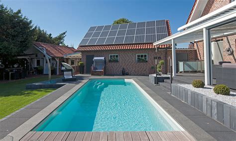 Download, store, and access your tickets from your mobile device. Gartengestaltung Terrasse Höher Als Garten Haus ...