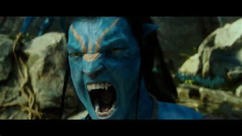 Avatar 2 Trailer Leak 2018 Hd Official Trailer I Avatar 2 Teaser