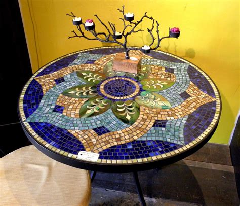 Mosaic Stained Art Stained Mosaic Diy Mosaic Crafts Mosaic Glass