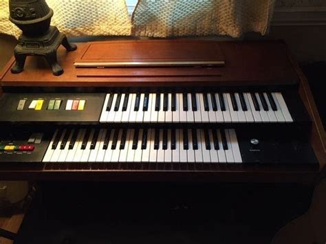 Free Hammond Full Size Electric Organ Nashua Nh Patch