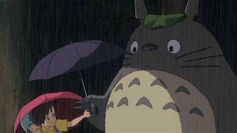 How Hayao Miyazaki S Career Almost Ended Before It Began