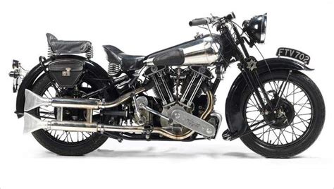 10 Most Valuable Vintage Motorcycles Racing Motorcycles Motorcycle