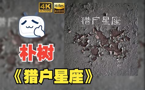 【私藏馆】朴树《平凡之路》经典神作！我曾经跨过山和大海 傻妞辣条 朴树 哔哩哔哩视频