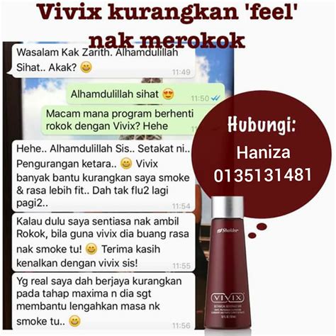 Cara berhenti merokok dengan bantuan smartphone. PENGEDAR SHAKLEE KLANG & BANTING - 0135131481: Cara Mudah ...