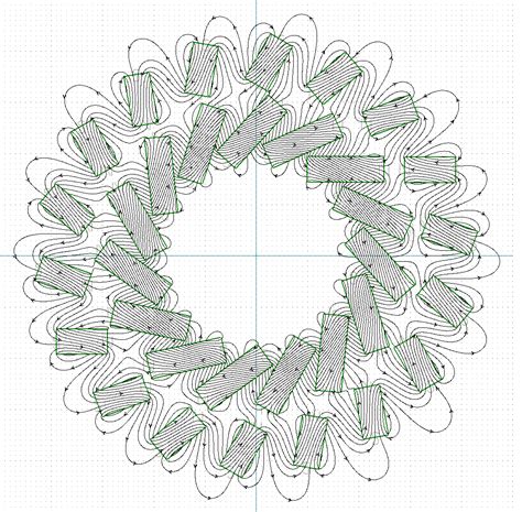 Energy Machine Science Electricity Magnetic Motor Magnetic Field Alt Energy Free Energy