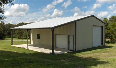 Commercial Steel Buildings Archives Ddm Buildings