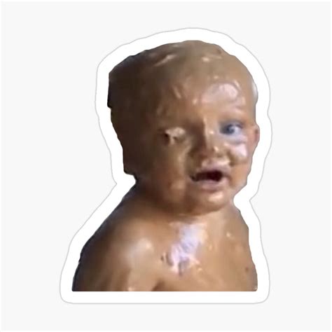 Peanut Butter Baby Meme Ubicaciondepersonascdmxgobmx