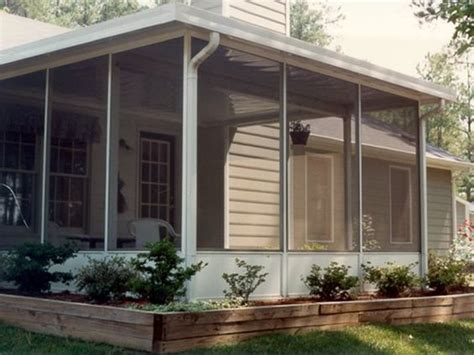 College park lanai addition, orlando, fl. Patio ideas, Covered patios and Porches on Pinterest