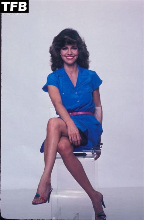 Sally Field Fappening Thefappening News