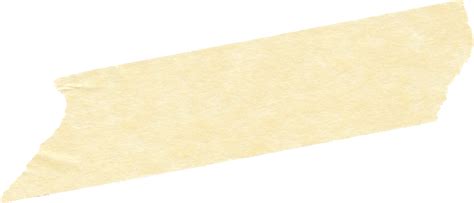 Adhesive Sticky Tape Png Transparent