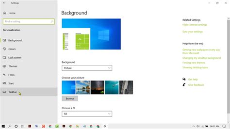 How To Show Program Names On Windows 10 Taskbar All In One Photos