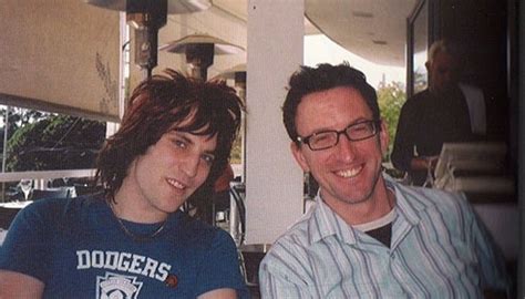 Lee gordon mckillop, known by his stage name lee mack, is an english actor, comedian and presenter. From Lee Mack's autobiography 'Mack the Life' Genuine ...