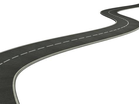 Free Road Outline Cliparts Download Free Road Outline Cliparts Png