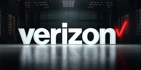 Twitter can be a solid way to find deals. Verizon Cyber Monday Smartphone Deals Bring Your Flagship ...