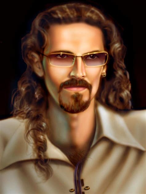 Find the latest tracks, albums, and images from hakan ayık. serkanergun org hakan kara digital cizimm airbrushizmir com