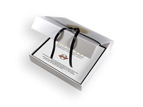 Gift card case holder puzzle box for adults with wooden compartment secret boxes style intelligence to challenge mind puzzles for hidden cards and money hohiya photo tree holders gift card money picture display stand christmas wedding greeting birthday party gift silver. Custom Gift Card Boxes | Wholesale Gift Card Packaging ...