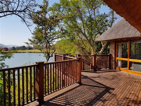 Kruger Park Lodge Itr01 3 Bedroom Lodge Has Patio And Grill Updated 2022 Tripadvisor