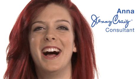 Jenny Craig Promotional Video Suite Nine