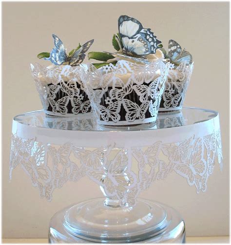 We did not find results for: Felicia's blog: Butterfly Wedding Invitations