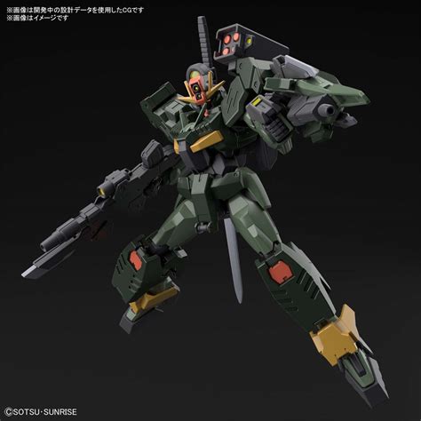 Hggb 1144 Gundam 00 Command Quanta Release Info
