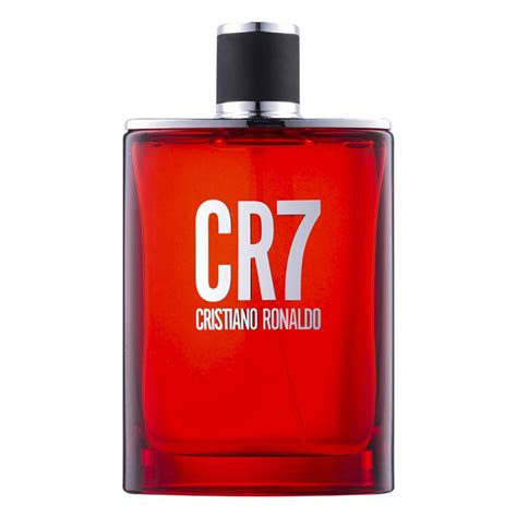Celebrity officiële website van het merk: Cristiano Ronaldo CR7 Cologne by Cristiano Ronaldo ...