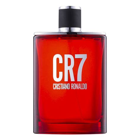 Cr7 cristiano ronaldo edp fragrance honest opinion fragrant jock. Cristiano Ronaldo CR7 Cologne by Cristiano Ronaldo ...