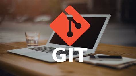 Git Instalaci N En Windows Youtube