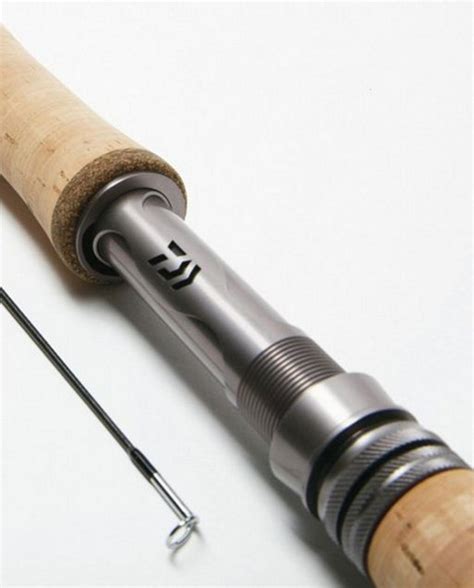 NEW DAIWA NEWERA SLR TROUT FLY FISHING ROD ALL MODELS AVAILABLE