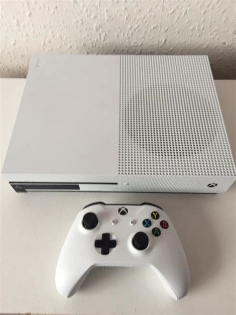 Xbox One S 2tb Console Walsall Wolverhampton