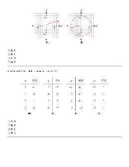 Relationships worksheets