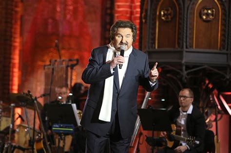 Filmografia, nagrody, biografia, wiadomości ewa krawczyk jeszcze nie ma biografii na filmwebie, możesz być pierwszym który ją doda! Krzysztof Krawczyk KOŃCZY KARIERĘ! „Żyliśmy skromnie i ...